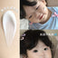 Sunflying Baby Baby Skin Moisturizing Essence Cream 100g/225g 顺峰宝宝儿童保湿精华霜