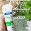 Sunflying Baby Baby Skin Moisturizing Essence Cream 100g/225g 顺峰宝宝儿童保湿精华霜