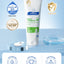 Sunflying Baby Baby Skin Moisturizing Essence Cream 100g/225g 顺峰宝宝儿童保湿精华霜