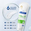 Sunflying Baby Baby Skin Moisturizing Essence Cream 100g/225g 顺峰宝宝儿童保湿精华霜