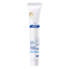 Sunflying Baby Perioral Skin Soothing Isolation Cream 20g 顺峰宝宝口周舒缓隔离霜