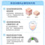 Sunflying Baby Skin Intensive Moisturizing Cream 100g/225g 顺峰宝宝儿童保湿特润霜