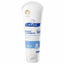 Sunflying Baby Baby Skin Moisturizing Essence Lotion 100g/245g 顺峰宝宝儿童保湿精华乳