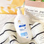 Sunflying Baby Baby Skin Moisturizing Essence Lotion 100g/245g 顺峰宝宝儿童保湿精华乳
