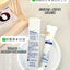 Sunflying Baby Perioral Skin Soothing Isolation Cream 20g 顺峰宝宝口周舒缓隔离霜