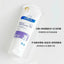 Sunflying Baby Skin Intensive Moisturizing Cream 100g/225g 顺峰宝宝儿童保湿特润霜