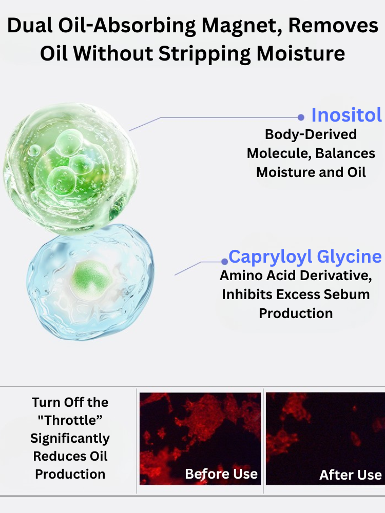 TOOTOO Kids Minimalist Gentle Foaming Cleanser 150ml 兔头妈妈儿童极简净润洁面泡泡