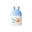 TOOTOO Lightweight Kids Physical Sunscreen SPF25 PA+++ 35g 兔头妈妈轻感儿童物理防晒霜