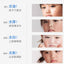 TOOTOO Lightweight Kids Physical Sunscreen SPF25 PA+++ 35g 兔头妈妈轻感儿童物理防晒霜