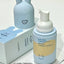 TOOTOO Kids Cloud-Like Foaming Cleanser 90ml 兔头妈妈儿童云感洁面泡泡