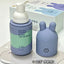 TOOTOO Kids Cloud-Like Foaming Cleanser 90ml 兔头妈妈儿童云感洁面泡泡