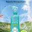 VAPE Mosquito Repellent Spray 200ml 未来驱蚊喷雾