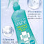 VAPE Mosquito Repellent Spray 200ml 未来驱蚊喷雾