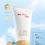 WINONA Baby After-Sun Soothing Gel 50g 薇诺娜宝贝晒后舒缓凝露