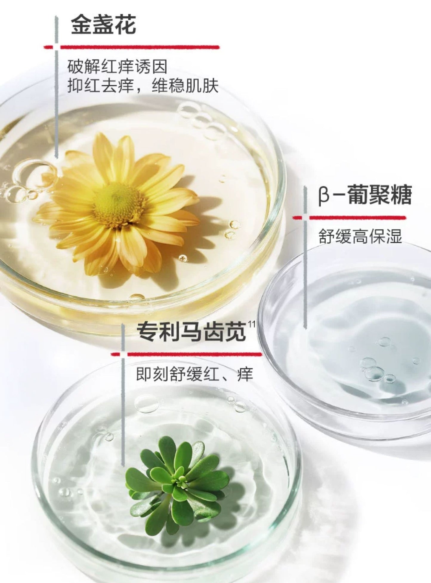 WINONA Baby Soothing Hydrating Cream 100g/200g 薇诺娜宝贝舒润霜