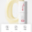 WINONA Baby Soothing Hydrating Lip Balm 1.4g 薇诺娜宝贝舒润护唇膏