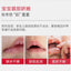 WINONA Baby Soothing Hydrating Lip Balm 1.4g 薇诺娜宝贝舒润护唇膏