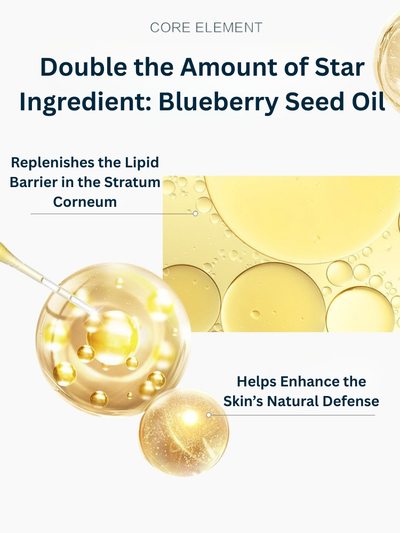 WINONA Baby Soothing Hydrating Relief Facial Cream 50g 薇诺娜宝贝舒润倍安心面霜