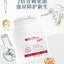 WINONA Baby Soothing Hydrating Relief Facial Cream 50g 薇诺娜宝贝舒润倍安心面霜