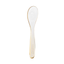 YEEHOO Cloud PPSU Baby Feeding Spoon 英氏云朵PPSU辅食勺