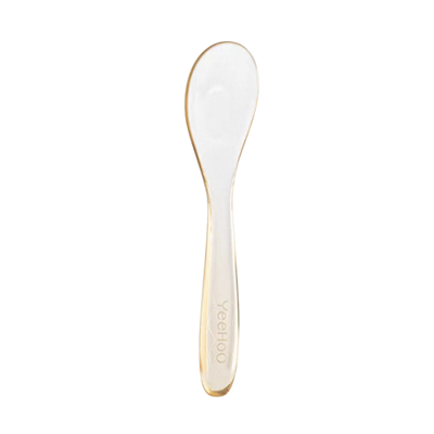 YEEHOO Cloud PPSU Baby Feeding Spoon 英氏云朵PPSU辅食勺