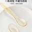 YEEHOO Cloud PPSU Baby Feeding Spoon 英氏云朵PPSU辅食勺