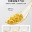 YEEHOO Cloud PPSU Baby Feeding Spoon 英氏云朵PPSU辅食勺