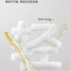 YEEHOO Cloud PPSU Baby Feeding Spoon 英氏云朵PPSU辅食勺