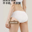 YEEHOO Disposable Underwear 4pcs/box 英氏一次性内裤