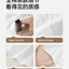 YEEHOO Disposable Underwear 4pcs/box 英氏一次性内裤