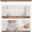 YEEHOO Disposable Underwear 4pcs/box 英氏一次性内裤