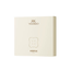 YEEHOO Hydrogel Nursing Pads 10pcs/box 英氏水凝胶乳贴