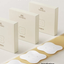 YEEHOO Hydrogel Nursing Pads 10pcs/box 英氏水凝胶乳贴