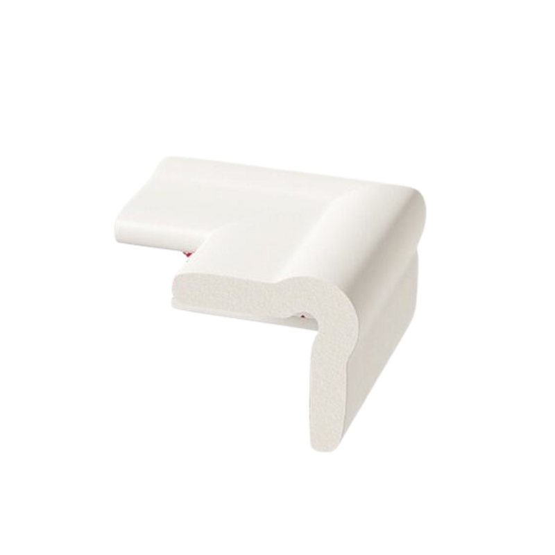YEEHOO KIDS Cloud Safety Corner Protector 英氏云朵防撞角