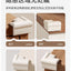 YEEHOO KIDS Cloud Safety Corner Protector 英氏云朵防撞角