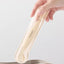 YEEHOO KIDS Dual Enjoy PPSU Scraping Spoon 英氏双享PPSU刮泥勺