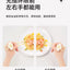 YEEHOO KIDS Little Angel PPSU Learning Chopsticks 英氏小天使PPSU成长练习筷