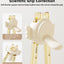 YEEHOO KIDS Little Angel PPSU Learning Chopsticks 英氏小天使PPSU成长练习筷