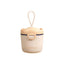 YEEHOO Little Bee Milk Powder Box 英氏小蜜蜂奶粉盒