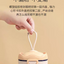 YEEHOO Little Bee Milk Powder Box 英氏小蜜蜂奶粉盒