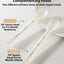 YEEHOO KIDS PPSU Baby Silicone Soft Spoon 英氏PPSU婴儿硅胶软软勺
