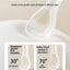 YEEHOO KIDS PPSU Baby Silicone Soft Spoon 英氏PPSU婴儿硅胶软软勺