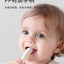YEEHOO KIDS Rabbit Ear Ingot Spoon 英氏兔耳元宝勺