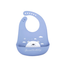 YEEHOO KIDS Silicone Bib 英氏硅胶围兜