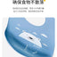 YEEHOO KIDS Silicone Bib 英氏硅胶围兜