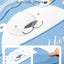 YEEHOO KIDS Silicone Bib 英氏硅胶围兜