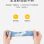 YEEHOO KIDS Silicone Bib 英氏硅胶围兜