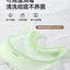 YEEHOO Silicone Planet Bib 英氏硅胶星球印花围兜