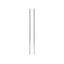 YEEHOO Safe Chopsticks for Kids 英氏儿童安心筷