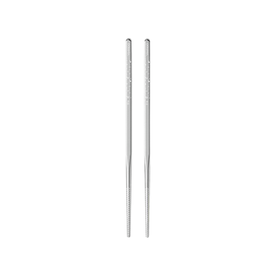 YEEHOO Safe Chopsticks for Kids 英氏儿童安心筷